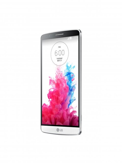 LG G3
