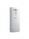 LG G3