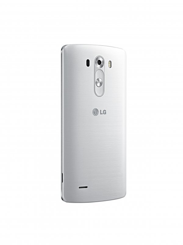 LG G3