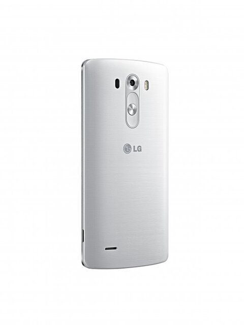 LG G3