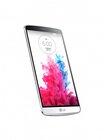 LG G3
