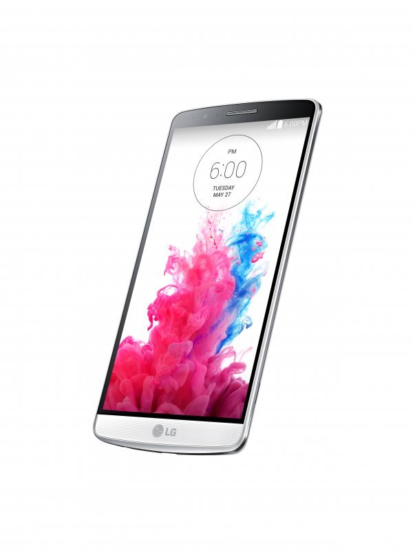 LG G3