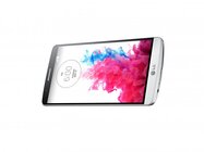 LG G3