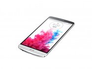LG G3