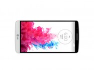 LG G3