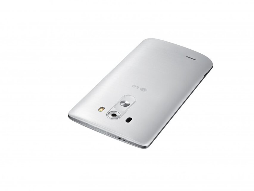 LG G3