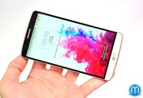 LG G3