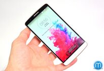 LG G3