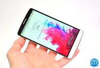 LG G3
