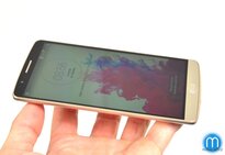 LG G3