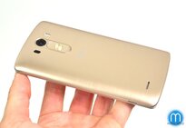 LG G3