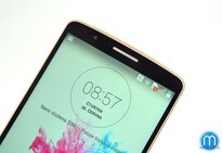 LG G3