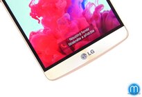 LG G3