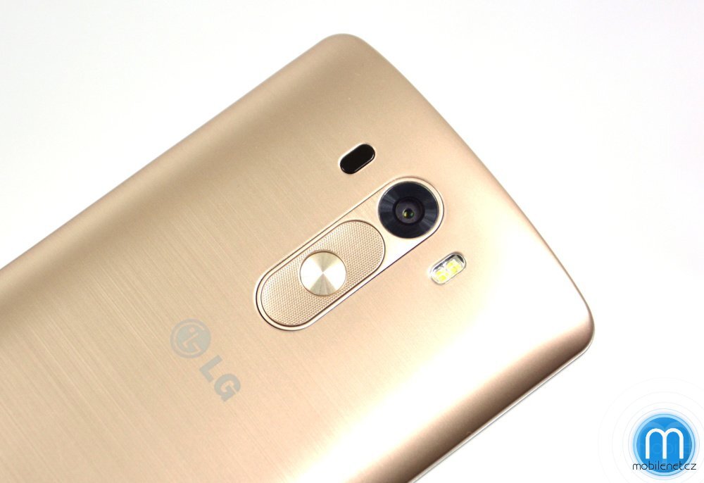 LG G3