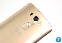LG G3