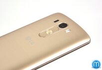 LG G3