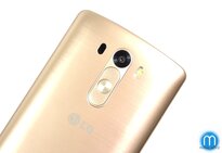 LG G3