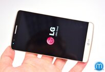 LG G3