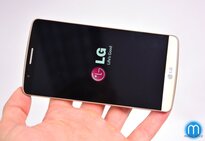 LG G3