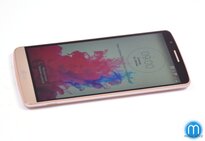 LG G3