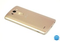 LG G3
