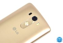 LG G3