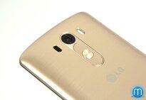 LG G3