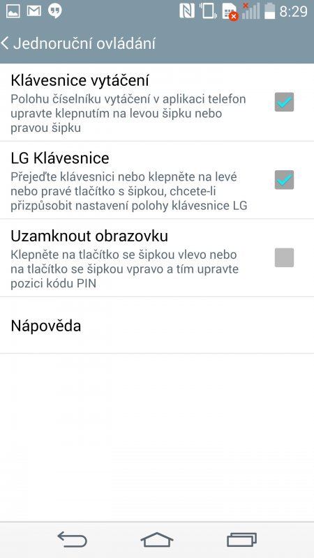 LG G3