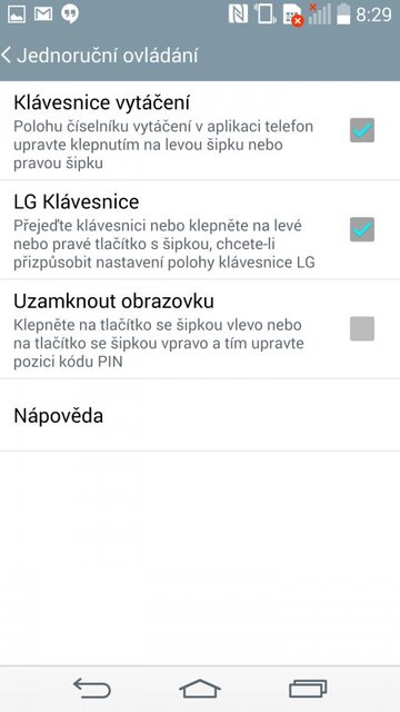 LG G3