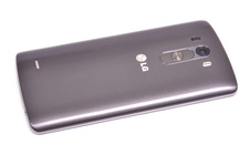 LG G3