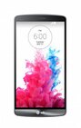 LG G3