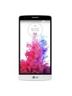 LG G3 Beat
