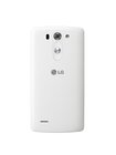 LG G3 Beat