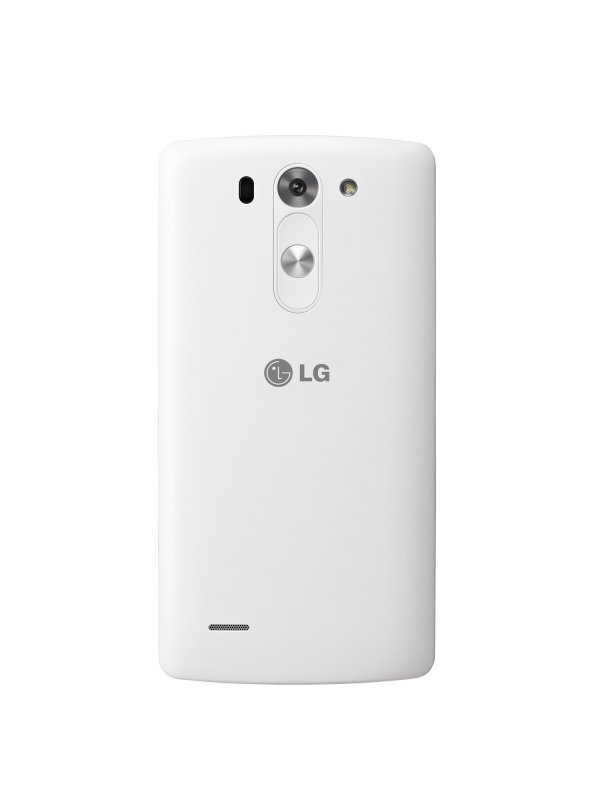 LG G3 Beat