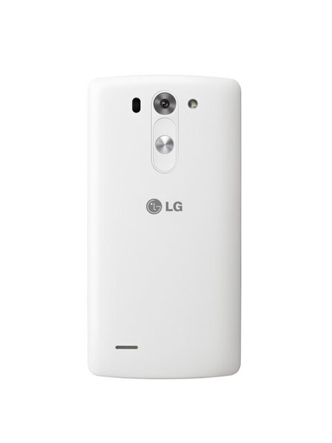 LG G3 Beat