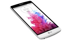 LG G3 Beat
