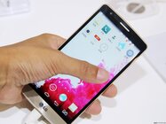 LG G3 Beat (mini)
