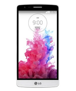 LG G3 s