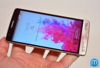 LG G3 s