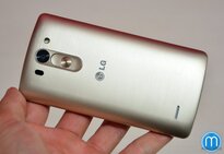 LG G3 s