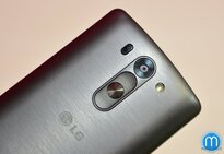 LG G3 s