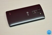 LG G3 s