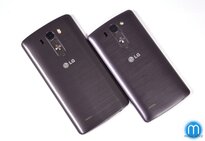 LG G3 s