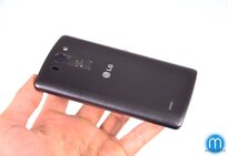 LG G3 s