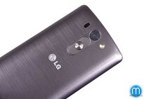 LG G3 s