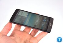 LG G3 s