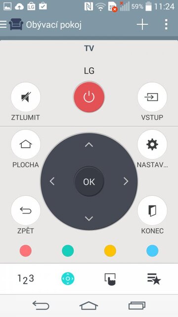LG G3 s