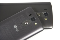 LG G3 s
