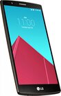 LG G4