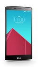 LG G4
